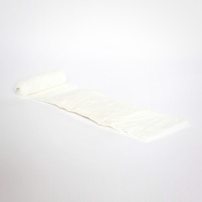 Persys Medical WoundStop Care 1 Bandage - no Pressure bar (4") (10cm x 18cm non-adherent pad)  (Case of 150)