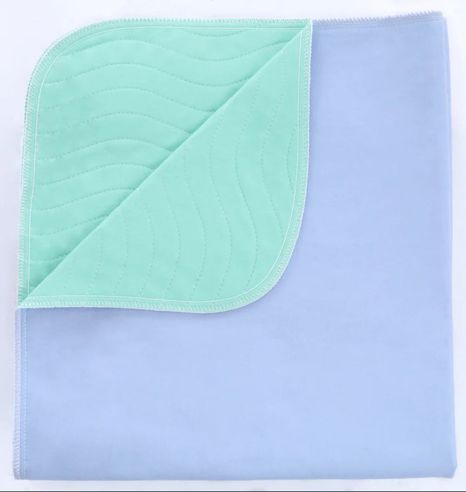 KSE Quick Dry Underpads 6 OZ (12 Count)