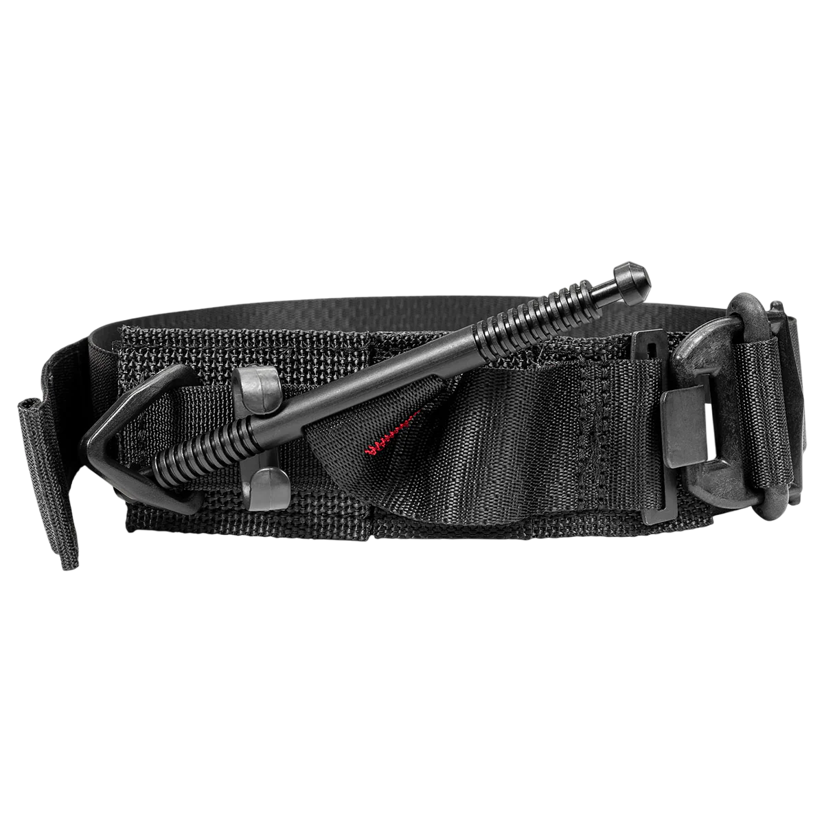 Tacmed Solutions SOF Tourniquet (50 Count)