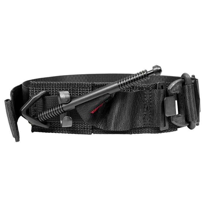 Tacmed Solutions SOF Tourniquet (50 Count)