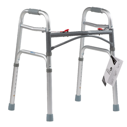 Folding Walker