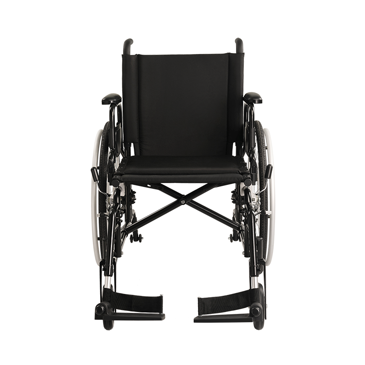 Dynaride DynaRide S5 Ultra Lite Wheelchair, 1pc/cs