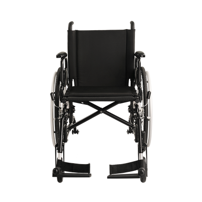 Dynaride DynaRide S5 Ultra Lite Wheelchair, 1pc/cs