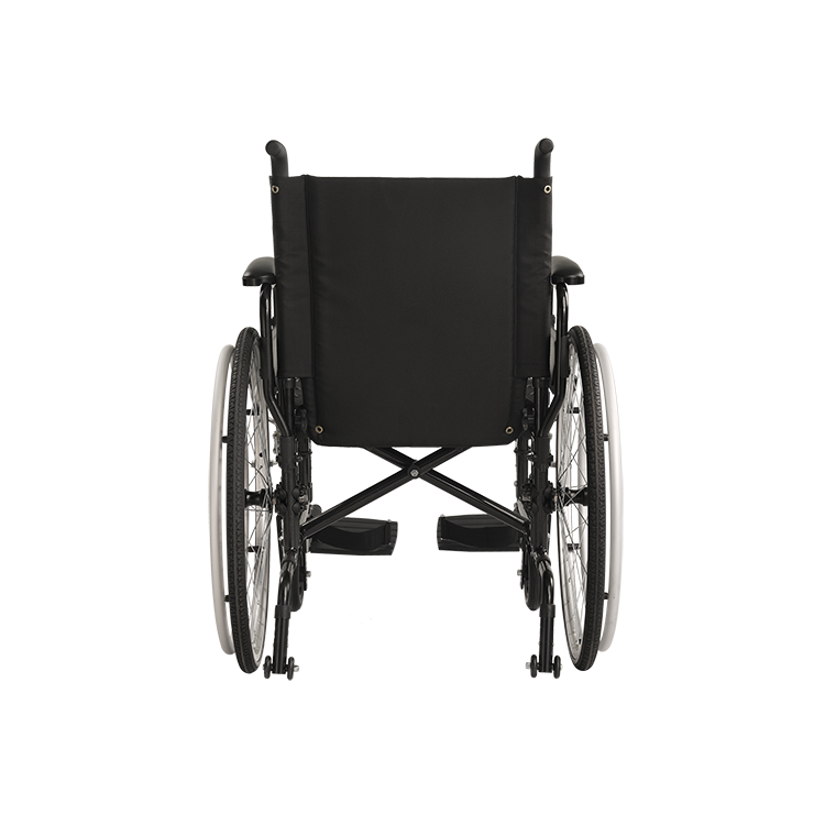 Dynaride DynaRide S5 Ultra Lite Wheelchair, 1pc/cs