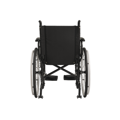 Dynaride DynaRide S5 Ultra Lite Wheelchair, 1pc/cs