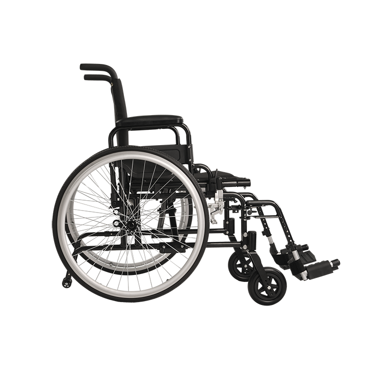 Dynaride DynaRide S5 Ultra Lite Wheelchair, 1pc/cs