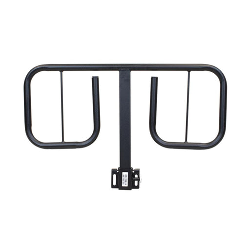 Bariatric Bed Rail