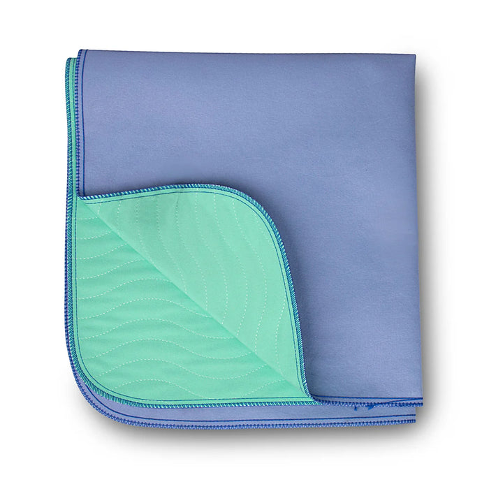 KSE SwiftDry™ Underpads 8 OZ (12 Count)