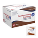 Povidone Iodine Prep Pad