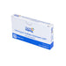 Neomycin Sulfate Ointment