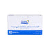 Neomycin Sulfate Ointment