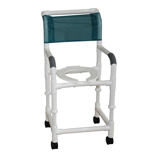 Shower Chair