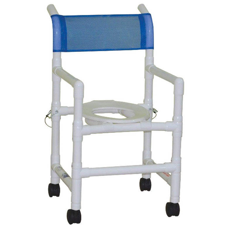 Folding Shower Chair