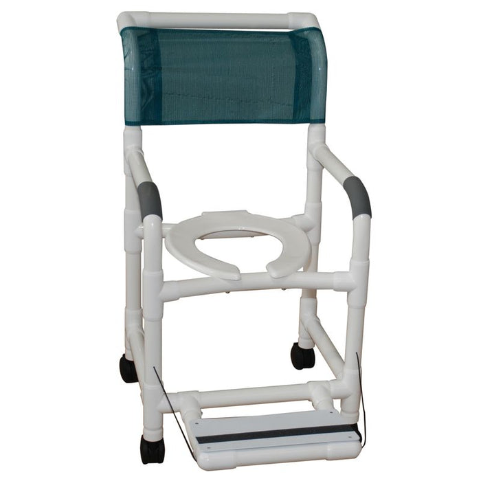 Shower Chair