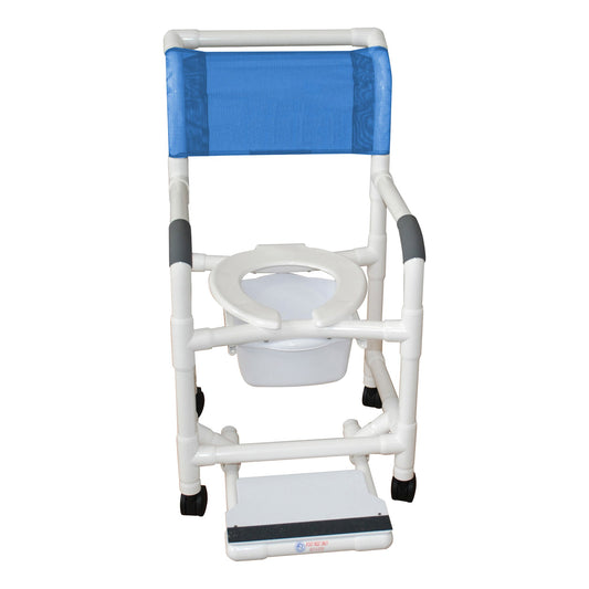 Shower Chair