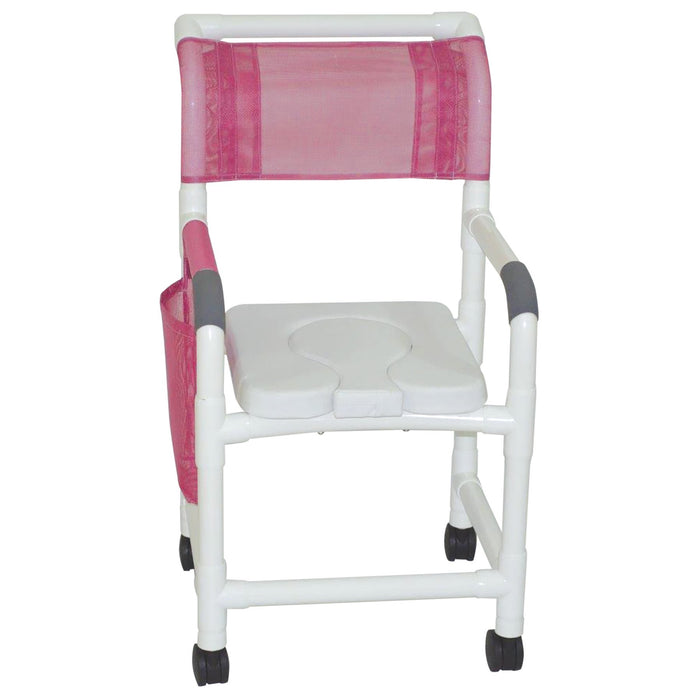 Shower Chair