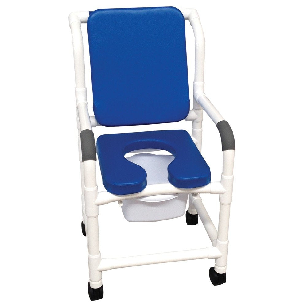 Shower Chair