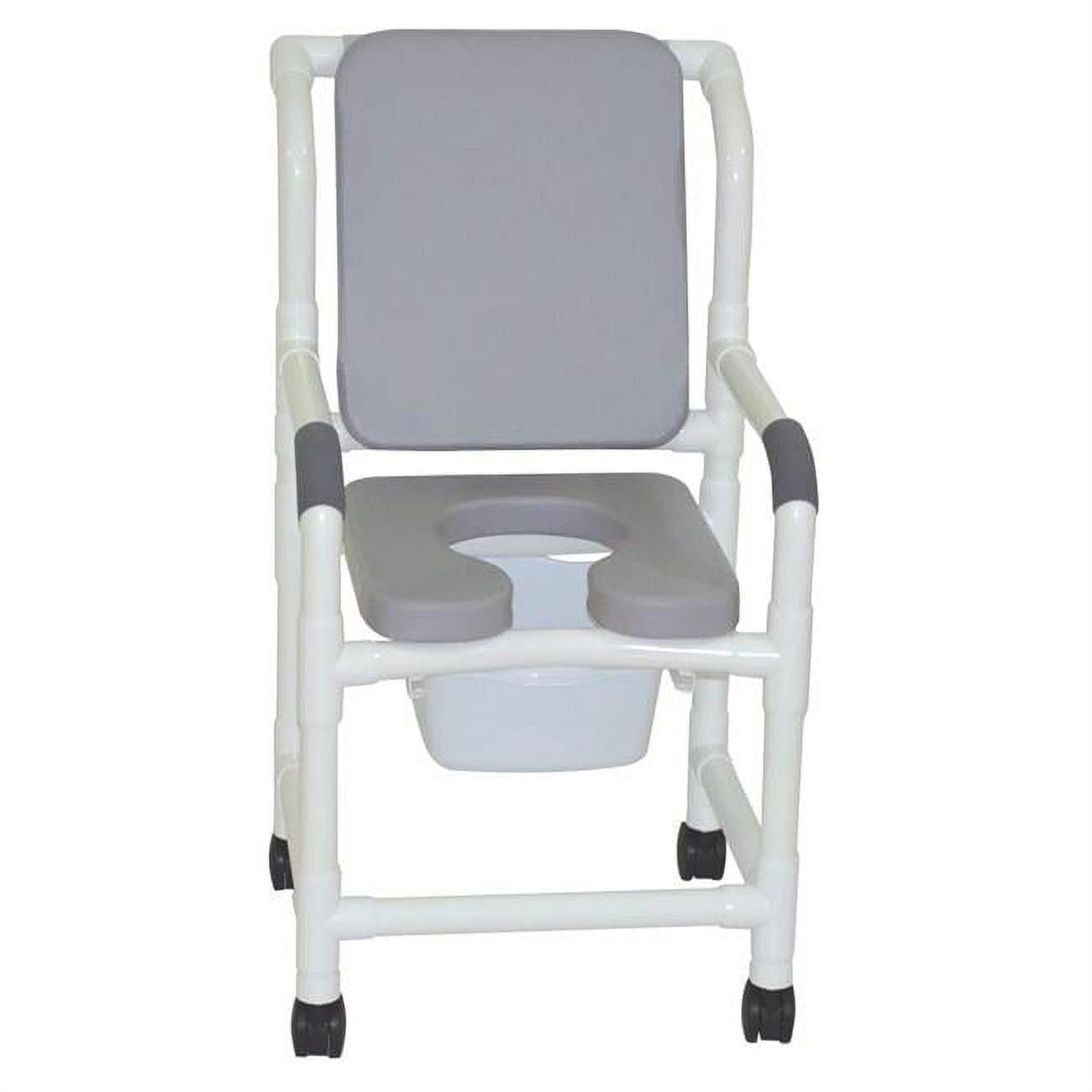 Shower Chair