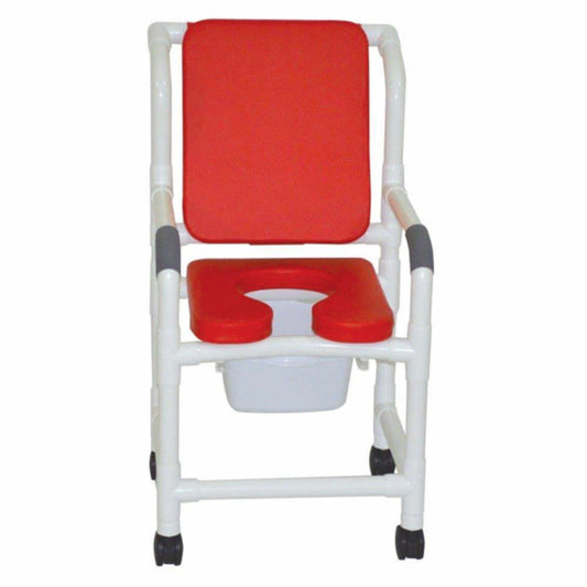 Shower Chair