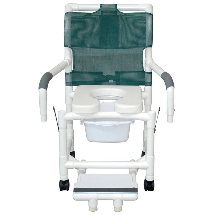 Shower Chair