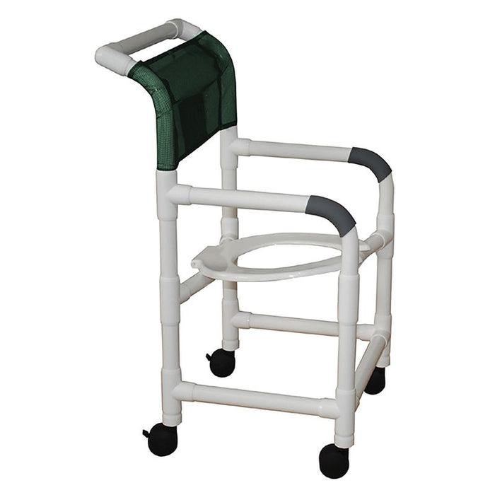 Shower Chair