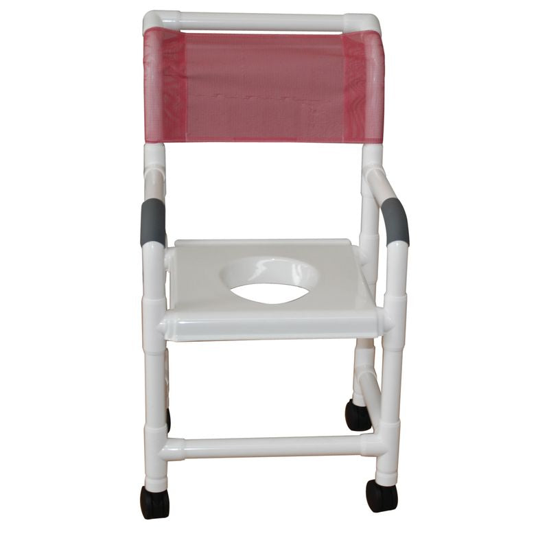 Shower Chair