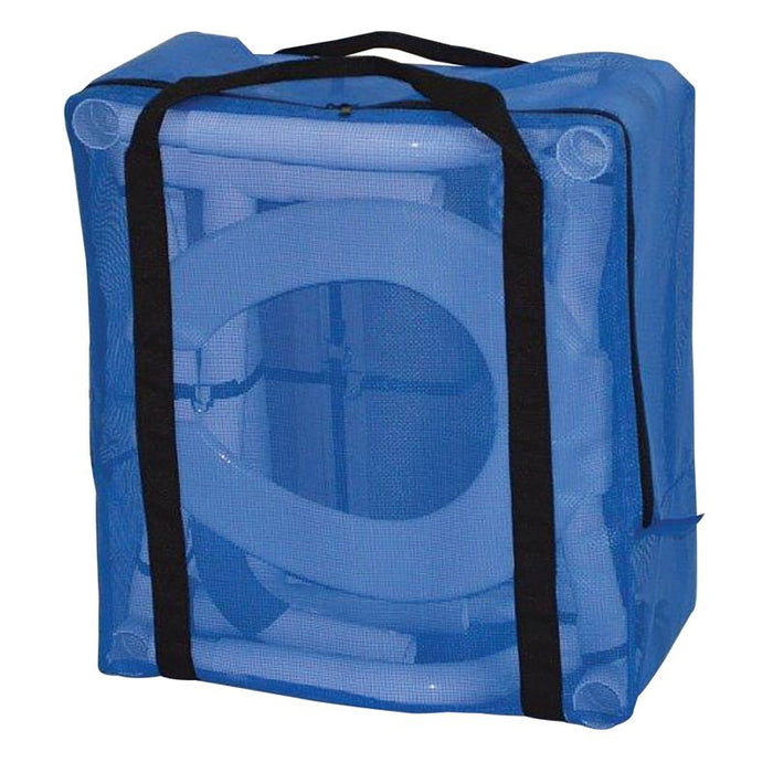 Shower Chair Travel Bag