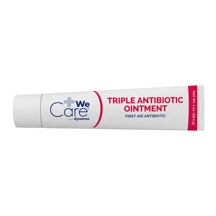 Dynarex Triple Antibiotic Ointment