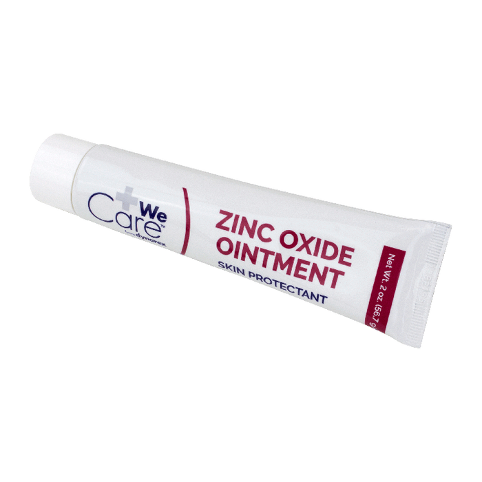 Dynarex Zinc Oxide Ointment