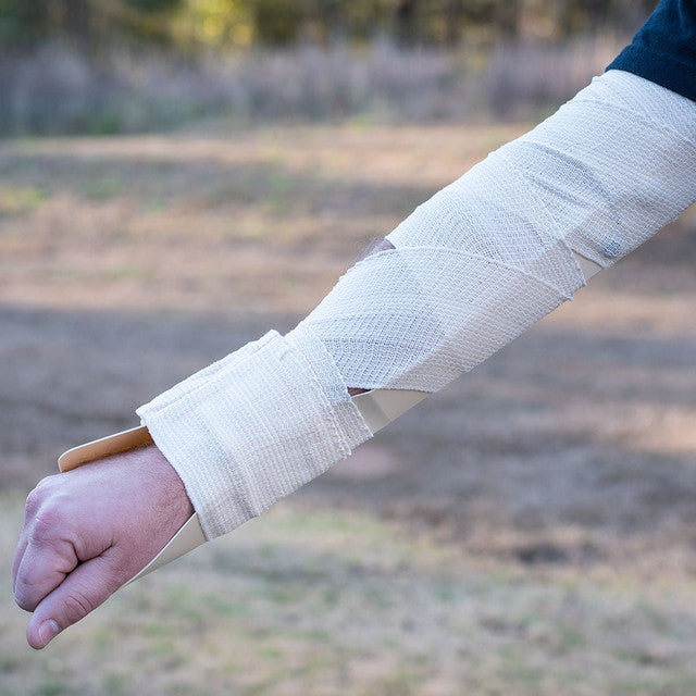Tacmed Solutions RISE Splint