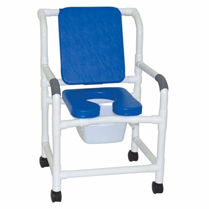 Shower Chair