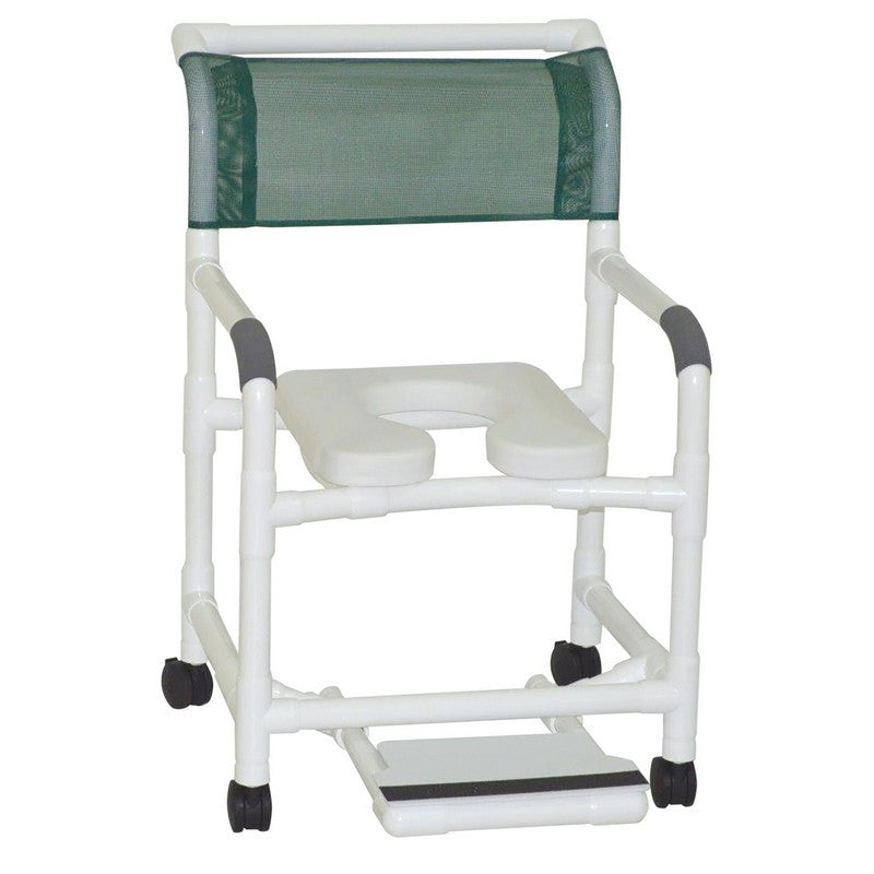 Shower Chair