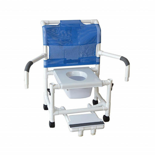 Shower Chair