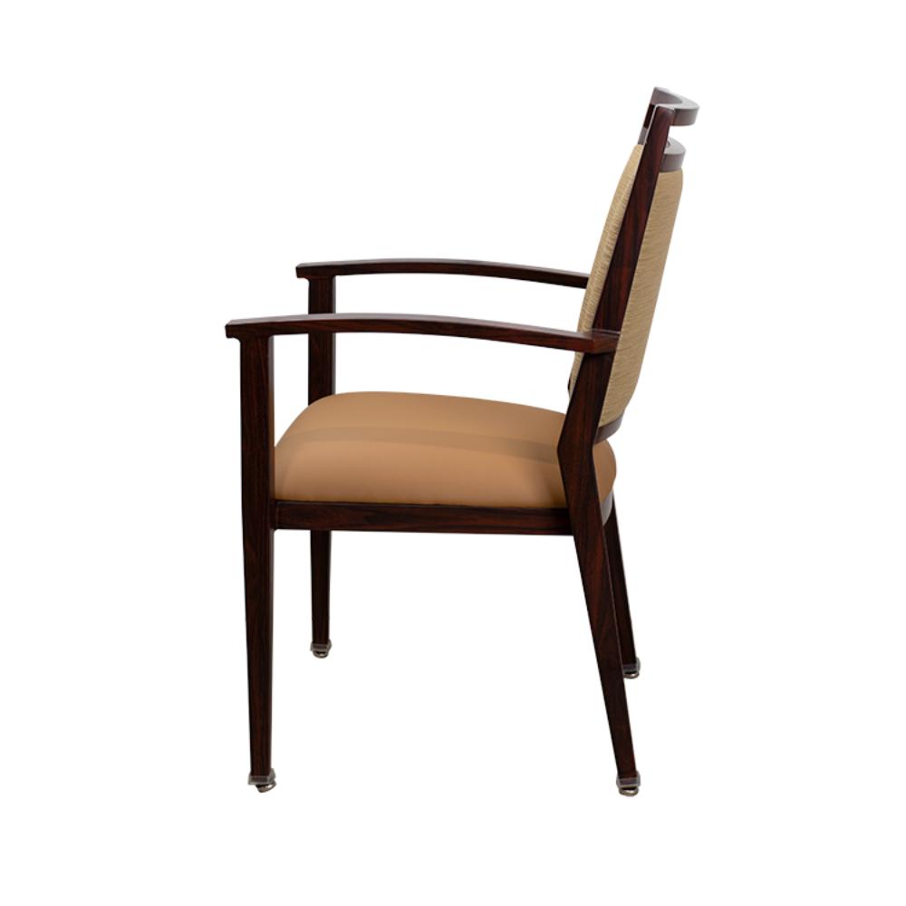 Dining Arm Chair