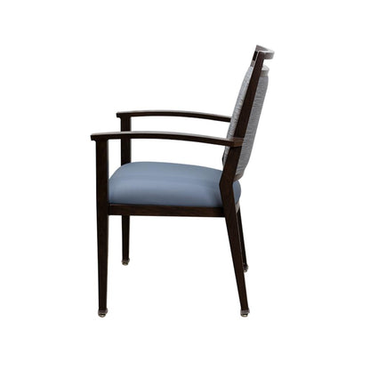 Dining Arm Chair