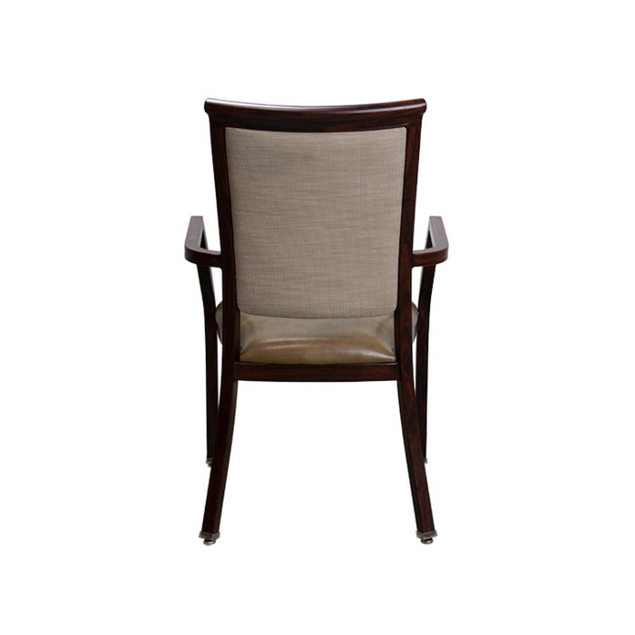 Dining Arm Chair