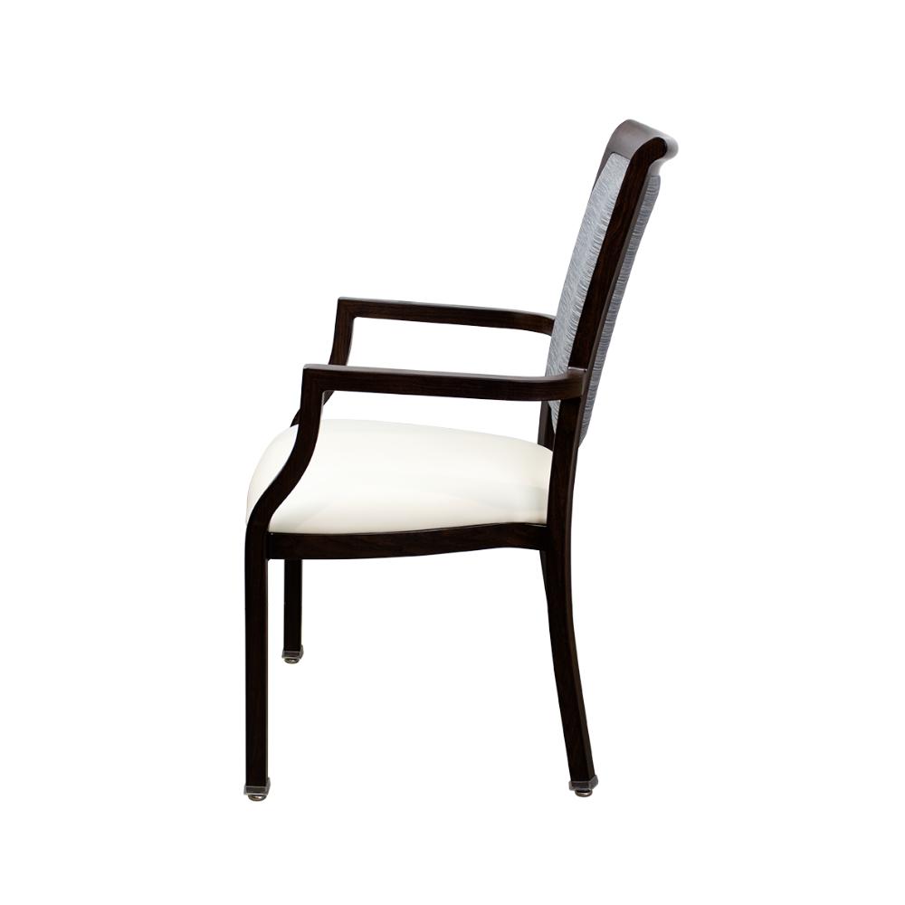 Dining Arm Chair