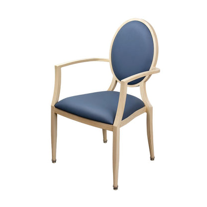 Dining Arm Chair