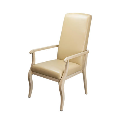 Resident Room Chair