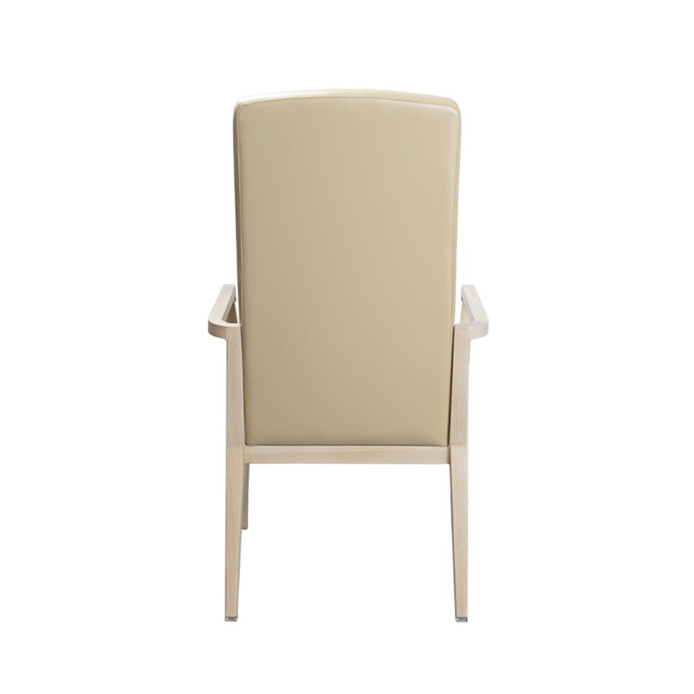 Resident Room Chair