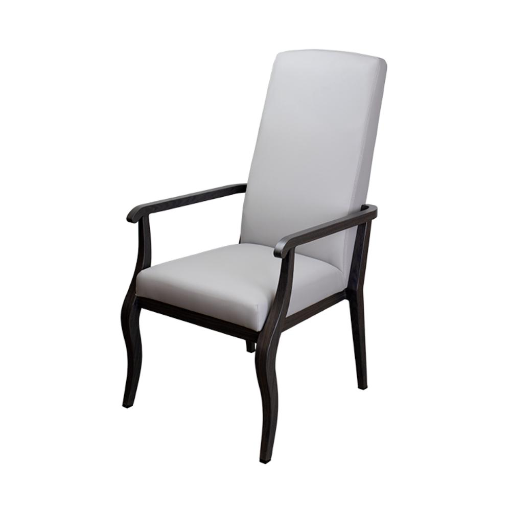 Resident Room Chair