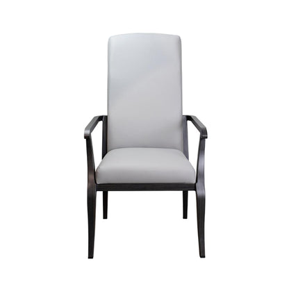 Resident Room Chair