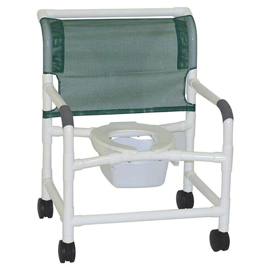 Shower Chair