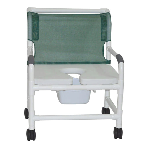 Shower Chair