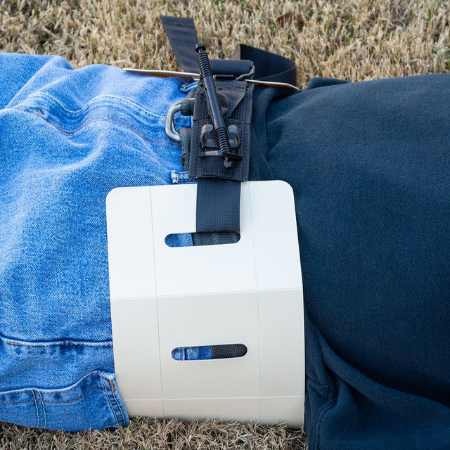 Tacmed Solutions RISE Splint