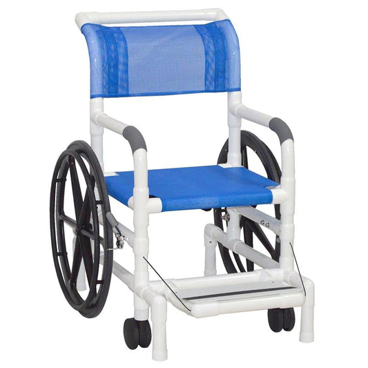 Bariatric Shower Chair