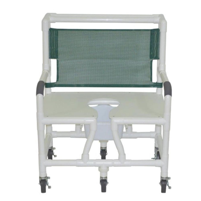 Bariatric Shower Chair