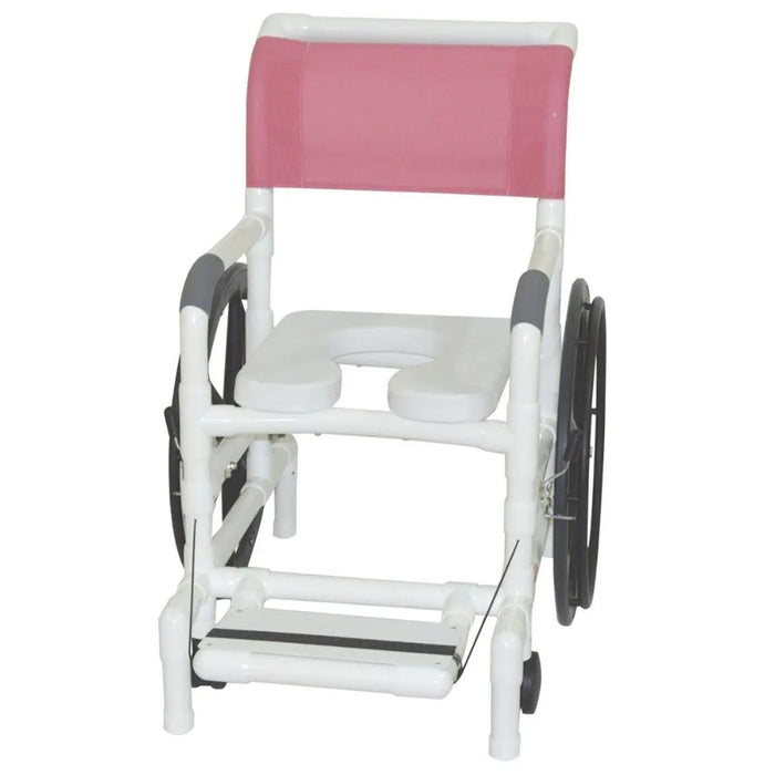 Bariatric Shower Chair