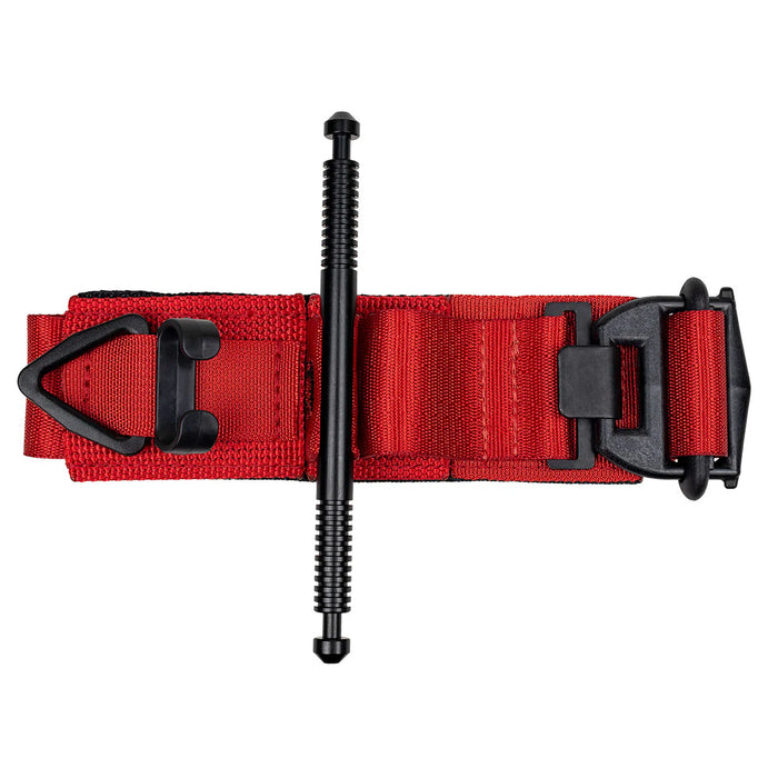 Tacmed Solutions SOF Tourniquet (50 Count)