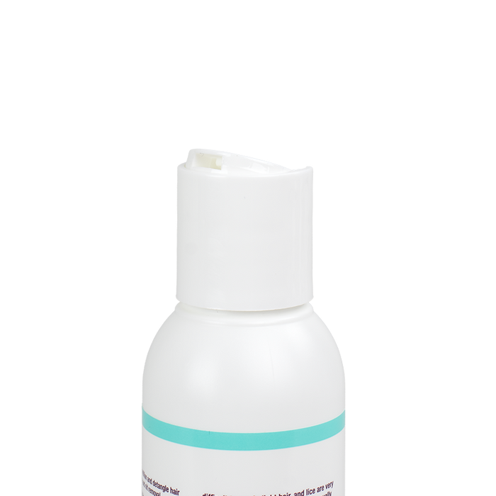 Dynarex ClearNit Lice and Nit Conditioner